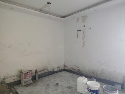 Living Room Image of 800 Sq.ft 2 BHK Apartment / Flat for sale in Kishangarh New Delhi for Rs. 5680000
