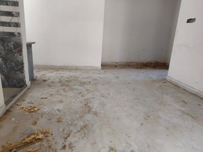 Living Room Image of 790 Sq.ft 2 BHK Apartment / Flat for sale in Keshtopur Kolkata for Rs. 2900000