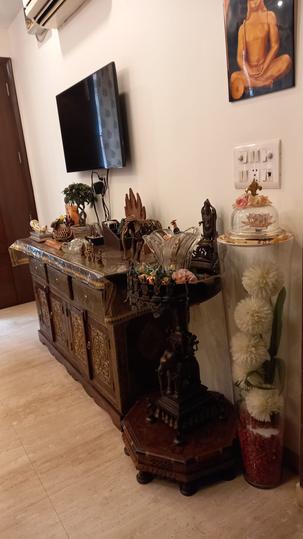 East Patel Nagar, Patel Nagar Main Image 1