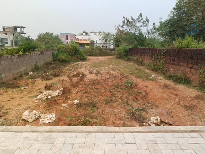 Bharatpur Main Image 1