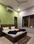 Bedroom Image of Krishna PG in Shivaji Nagar, Pune