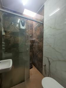 Image of 2400 Sq.ft 4 BHK Independent House for sale in JP Nagar, Bengaluru for Rs. 35000000