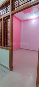 Hall Image of 700 Sq.ft 3 BHK Independent House for sale in Sitapur Haridwar for Rs. 2500000