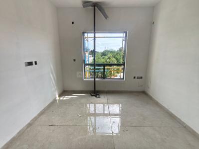 Hall Image of 1940 Sq.ft 3 BHK Apartment / Flat for sale in Italix Living Green View Koramangala by Italix Living Spaces Pvt Ltd, Koramangala Bengaluru for Rs. 39500000