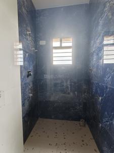 Bathroom Image of 3200 Sq.ft 4 BHK Independent House for sale in Valasaravakkam Chennai for Rs. 37500000