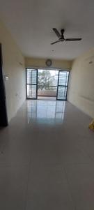 Hall Image of 1370 Sq.ft 3 BHK Apartment / Flat for sale in Nashik Road Nashik for Rs. 7000000