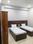 Bedroom Image of Shivaya pg in Sector 51, Noida