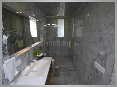 Image of 1791 Sq.ft 3 BHK Apartment / Flat for sale in Shivaji Nagar, Pune for Rs. 28900000