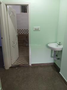 Image of 300 Sq.ft 1 RK Builder Floor for rent in JP Nagar, Bengaluru for Rs. 12000
