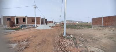 Image of 1000 Sq.ft Residential Plot / Land for sale in Aditya Puram, Gwalior for Rs. 3400000