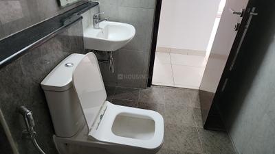 Image of 1636 Sq.ft 3 BHK Apartment / Flat for sale in Sattva East Crest, Konadasapura, Bengaluru for Rs. 18000000