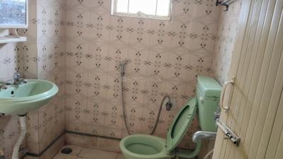 Image of 1400 Sq.ft 3 BHK Apartment / Flat for rent in Pandey Muhalla, Dhanbad for Rs. 12000