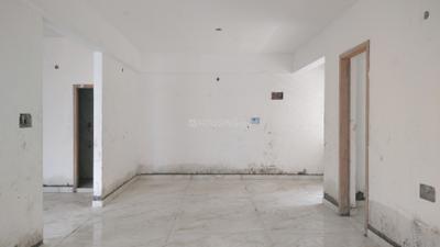 Living Room Image of 1401 Sq.ft 3 BHK Apartment / Flat for sale in Rajajinagar Bengaluru for Rs. 14700000