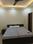 Sector 55 Bedroom 1