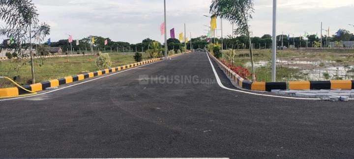 Mudichur Main Image 1