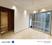 Lajpat Nagar 2 Bedroom 2