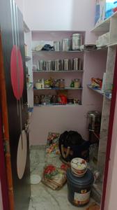 Image of 1250 Sq.ft 5 BHK Independent House for sale in Kudi Bhagtasni Housing Board, Jodhpur for Rs. 14000000