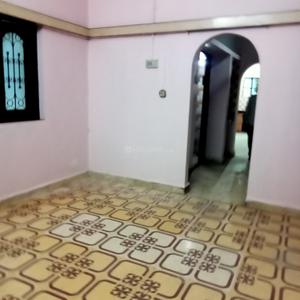 2 BHK Villa