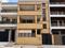Image of PG Available for Girls With Food in Sector 15 in Sector 15, Noida