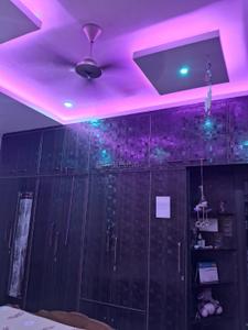 Bedroom Image of 1410 Sq.ft 3 BHK Apartment / Flat for sale in Beltola Guwahati for Rs. 8000000