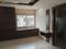 DNS Shyam Residency Bedroom 2