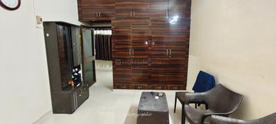 Hall Image of 3240 Sq.ft 4.5 BHK Independent House for sale in Jodhpur Ahmedabad for Rs. 20500000