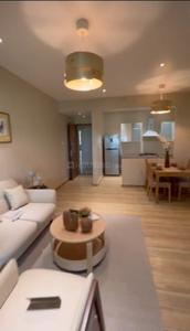 Image of 1265 Sq.ft 2 BHK Apartment / Flat for sale in Triaa Nesterra Phase 2, Lohegaon, Pune for Rs. 7589789