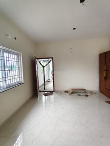 Hall Image of 1391 Sq.ft 3 BHK Apartment / Flat for sale in Avadi Chennai for Rs. 9150000