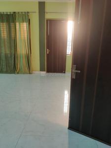 Hall Image of 1292 Sq.ft 2 BHK Independent House for sale in Gamma I Greater Noida for Rs. 21500000