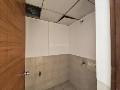 Image of 1600 Sq.ft 3 BHK Apartment / Flat for sale in Marvel Ganga Fria Phase 1, Wagholi, Pune for Rs. 14700000