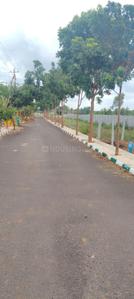 Image of 1200 Sq.ft Residential Plot / Land for sale in Chikkaballapura Town, Chikballapur District for Rs. 2160000