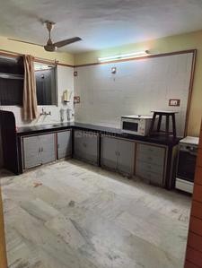 Hall Image of The Harmony in Pratapgunj, Vadodara