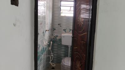Image of 1050 Sq.ft 3 BHK Apartment / Flat for sale in New Barrakpur, Kolkata for Rs. 3200000