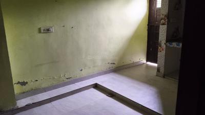 Living Room Image of 700 Sq.ft 3 BHK Independent House for rent in Roshan Nagar Faridabad for Rs. 7000
