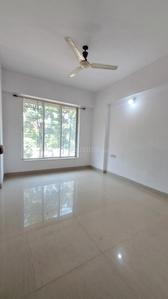 Bedroom Image of 850 Sq.ft 2 BHK Apartment / Flat for sale in Runwal Euphoria, Kondhwa Pune for Rs. 6000000
