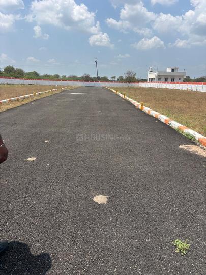 Saravana nagar Main Image 1