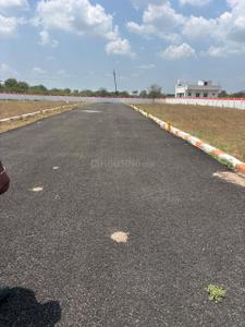 Image of 1187 Sq.ft Residential Plot / Land for sale in Kovilkuppam, Chennai for Rs. 2372813