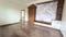 AECS C Block, Begur Bedroom 3