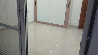 Bedroom Image of 3240 Sq.ft 4 BHK Independent House for rent in Palam Vihar Gurgaon for Rs. 65000