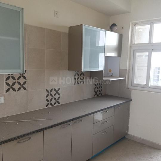 ATS Triumph Main Image 1