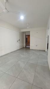 Hall Image of 3650 Sq.ft 4 BHK Villa for sale in Raysan Gandhinagar for Rs. 35000000