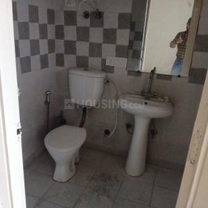 Image of 1075 Sq.ft 2 BHK Apartment / Flat for sale in Gaur City 7th Avenue, Noida Extension, Greater Noida for Rs. 9000000