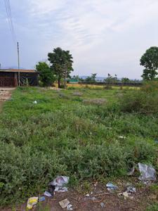 Image of 4838 Sq.ft Residential Plot / Land for sale in Khadri Khadakmaf, Rishikesh for Rs. 9900000