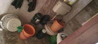 Bedroom Image of 923 Sq.ft 2 BHK Apartment / Flat for sale in Virar West Virar for Rs. 5000000