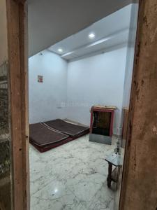 Bedroom Image of 510 Sq.ft 2 BHK Independent House for sale in Moudhapara Raipur for Rs. 3350000