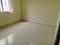 ELV's Signature Bedroom One 1