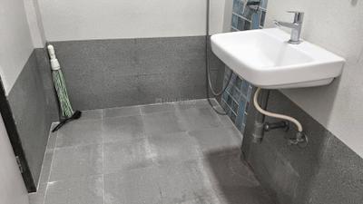 Image of 1090 Sq.ft 3.5 BHK Apartment / Flat for sale in Borivali West, Mumbai for Rs. 29800000
