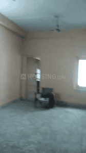Image of 800 Sq.ft 2 BHK Apartment / Flat for sale in Ballygunge, Kolkata for Rs. 7500000