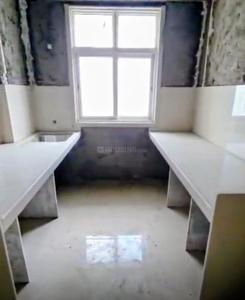 Kitchen Image of 730 Sq.ft 2 BHK Apartment / Flat for sale in Safal Trademark, Chembur Mumbai for Rs. 22500000
