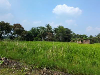 Image of 1080 Sq.ft Residential Plot / Land for sale in Natures Paradise, Joka, Kolkata for Rs. 337000